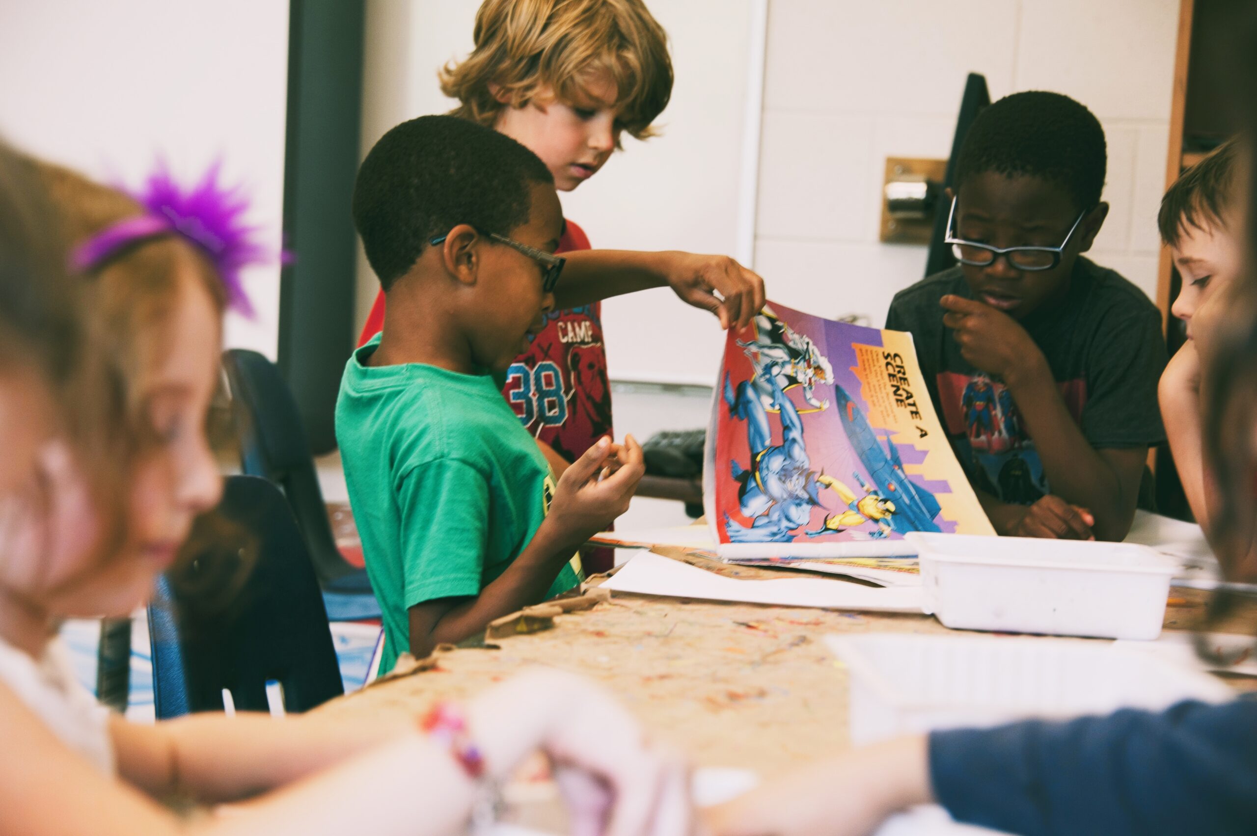 cdc-UqTrGSohyCs-unsplash