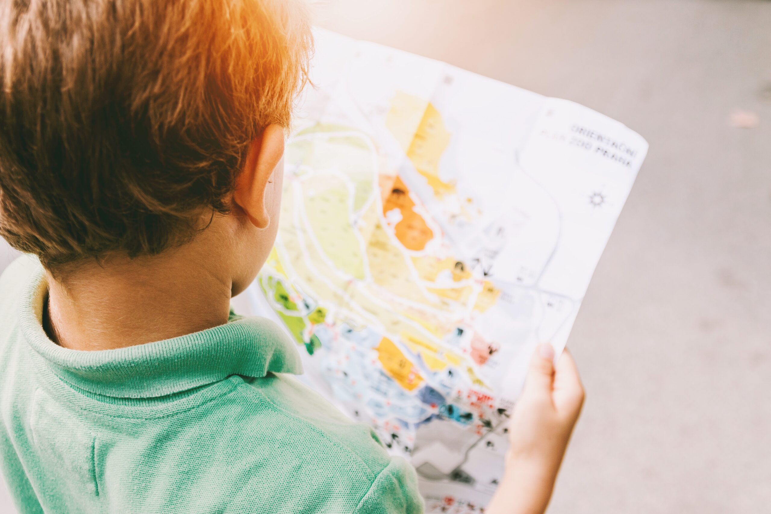 jeshoots-com-LKREcvZeoJQ-unsplash