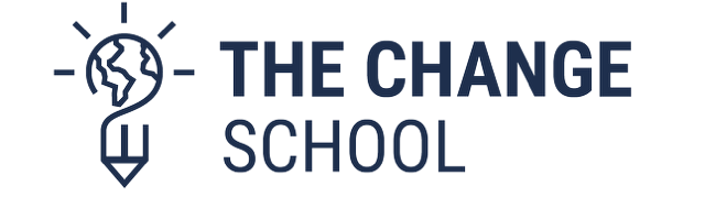The Change School